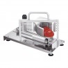 Tomatensnijder Rvs 5,5Mm