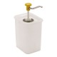 Dispenser Special 3000Ml