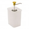 Dispenser Special 3000Ml