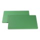 Snijblad 2(H)X1/1Gn Groen