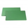 Snijblad 2(H)X1/1Gn Groen