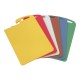 Snijblad 1,5(H)X45X30 Rood