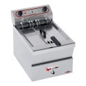 Friteuse 09L (230V)