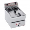 Friteuse 09L (230V)