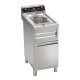 Friteuse 12L (400V)