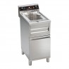 Friteuse 12L (400V)