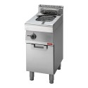 Friteuse 10L 70/40-400V