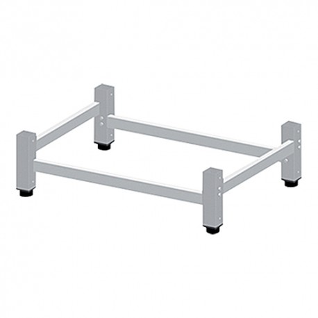 Onderstel Unox Bakertop