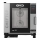 Unox Combi Steamer Cheftop Mindmaps One 7X 1/1 Gn