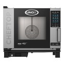 Cheftop Mindplus 05X(1/1Gn)