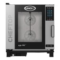 Cheftop Mindplus 07X(1/1Gn)