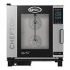 Cheftop Mindplus 07X(1/1Gn)