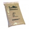 Rookmot 500 Gram