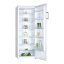 Koelkast Hoog 335Ltr Wit