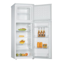 Koel/Vriescombinatie