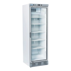 Vrieskast Cool Head -14°~-28°C