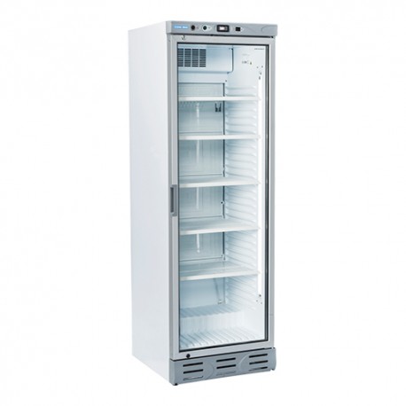 Vrieskast Cool Head -14°~-28°C