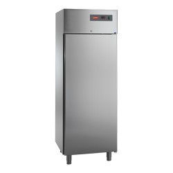 Vrieskast Modular -15°~-20°C