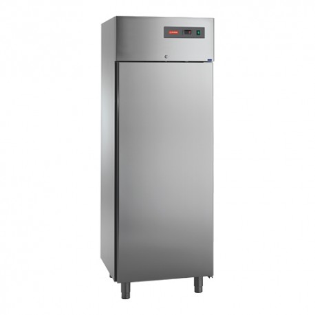 Vrieskast Modular -15°~-20°C