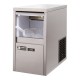 Ijsblokjesmachine Mf C-250
