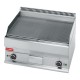 Bak/Grillplaat 65/70-400V
