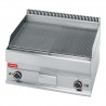Bak/Grillplaat 65/70-400V