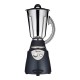 Blender 4,0L/Rvs Santossafe
