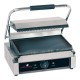 Contact Grill Solo Grande