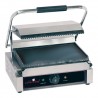 Contact Grill Solo Grande