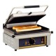 Contact Grill Panini Solo