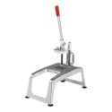 Fritessnijder Tafelmodel 08X08