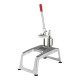 Fritessnijder Tafelmodel 12X12