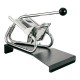 Fritessnijder Tafelmodel 13X13