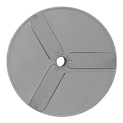 Groentesnijder Gam Cuocojet