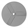 Plakjesschijf 03Mm