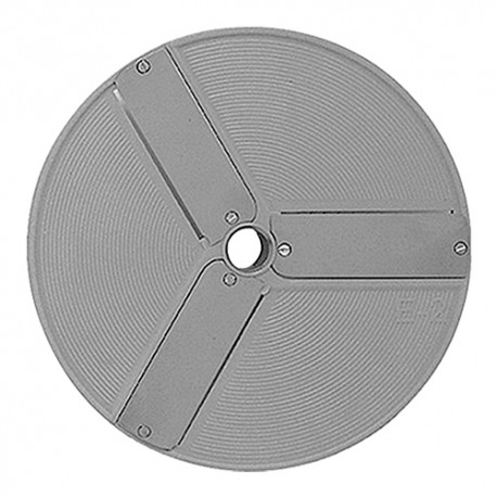 Groentesnijder Gam Cuocojet