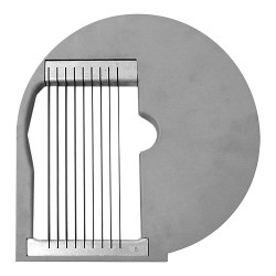 Groentesnijder Gam Cuocojet