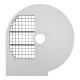 Blokjesschijf 08X08Mm