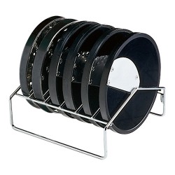 Groentesnijder Santos No.48