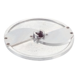 Groentesnijder Santos Technibar No.16