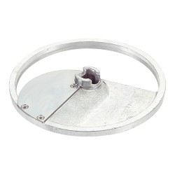 Groentesnijder Santos Technibar No.16