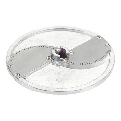 Groentesnijder Santos Technibar No.16