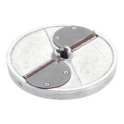 Groentesnijder Santos Technibar No.16