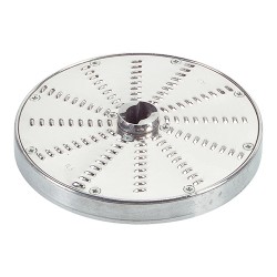 Groentesnijder Santos Technibar No.16