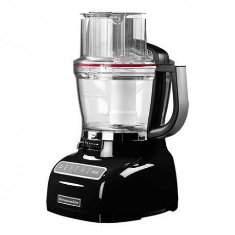 Cutter & Groentesnijder Gecombineerd Kitchenaid