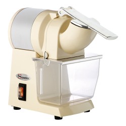 Kaasraspmolen Santos Rapide No.02