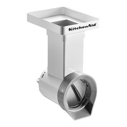 Keukenmachine Kitchenaid