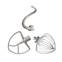 Keukenmachine Kitchenaid