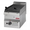 Lavasteengrill 60/30-Propaan