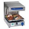 Salamander Ultrarapide Qse60